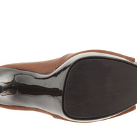 Luichiny Piping Hot Cognac Magnolia - Thumbnail 2