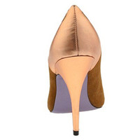 Luichiny Spade - Thumbnail 4