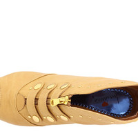 Luichiny Piping Hot Biscuit - Thumbnail 1