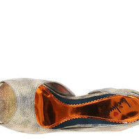 Luichiny Kimmie - Thumbnail 1