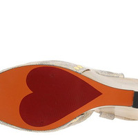 Luichiny Kimmie - Thumbnail 2