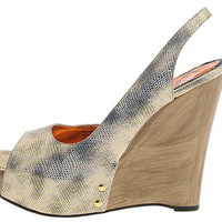 Luichiny Kimmie - Thumbnail 3