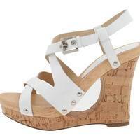 GUESS Eille - Thumbnail 1