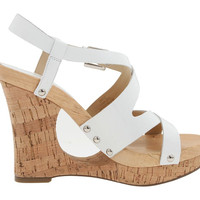 GUESS Eille - Thumbnail 2