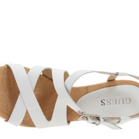 GUESS Eille - Thumbnail 3