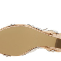 GUESS Eille - Thumbnail 4