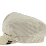 Goorin Brothers Nikos-1