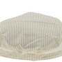 Goorin Brothers Nikos-2