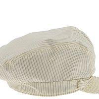 Goorin Brothers Nikos - Thumbnail 3