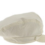 Goorin Brothers Nikos-3