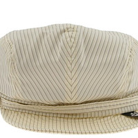 Goorin Brothers Nikos - Thumbnail 4