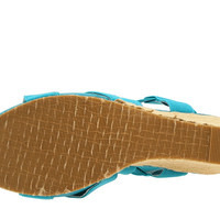 Chinese Laundry Dilly Dally - Thumbnail 2