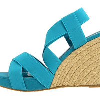 Chinese Laundry Dilly Dally - Thumbnail 3