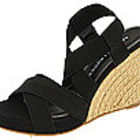 Chinese Laundry Dilly Dally - Thumbnail 1