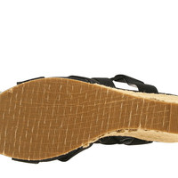 Chinese Laundry Dilly Dally - Thumbnail 2