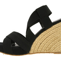 Chinese Laundry Dilly Dally - Thumbnail 3