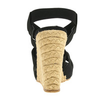 Chinese Laundry Dilly Dally - Thumbnail 4