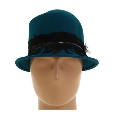 Brixton portman women hat