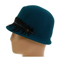 Brixton Portman Women Hat - Thumbnail 1