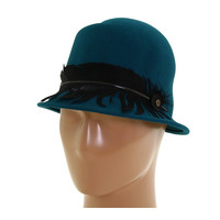 Brixton Portman Women Hat - Thumbnail 2