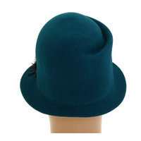 Brixton Portman Women Hat - Thumbnail 4