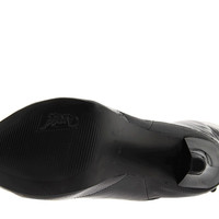 CARLOS by Carlos Santana Lace - Thumbnail 4