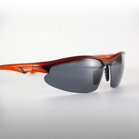 Evolo Carbon Fiber Goggles  - Thumbnail 3