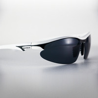 Evolo Carbon Fiber Goggles  - Thumbnail 4