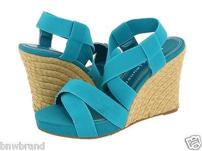 Chinese Laundry Dilly Dally Ladies Sandals