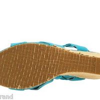 Chinese Laundry Dilly Dally Ladies Sandals - Thumbnail 2