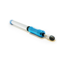 ZT-508 Airbone Reversible Tube Head Pump - Thumbnail 2