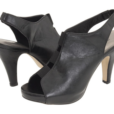 Madden girl koniie sku #7703498