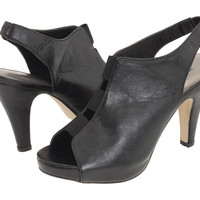 Madden Girl Koniie SKU #7703498 - Thumbnail 1