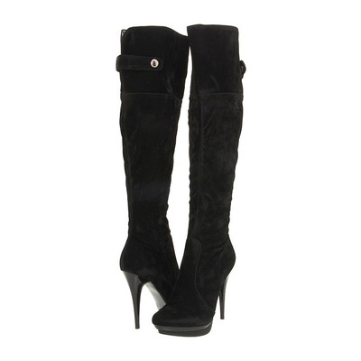 Luichiny yes dear sku #7719318