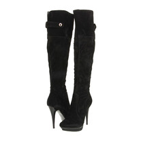 Luichiny Yes Dear SKU #7719318