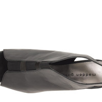 Madden Girl Koniie SKU #7703498 - Thumbnail 2