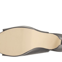 Madden Girl Koniie SKU #7703498 - Thumbnail 3