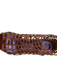 Luichiny Star Bound - Thumbnail 1