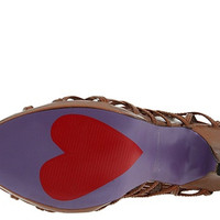 Luichiny Star Bound - Thumbnail 2