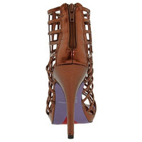 Luichiny Star Bound - Thumbnail 4