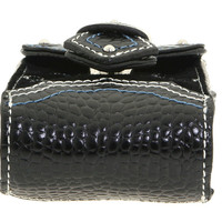 Ariat Frontier Floral Cell Phone Case - Thumbnail 3