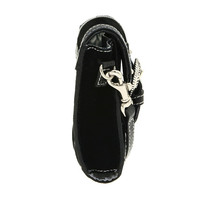 Ariat Frontier Floral Cell Phone Case - Thumbnail 4