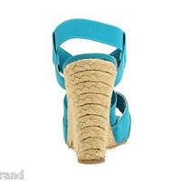 Chinese Laundry Dilly Dally Ladies Sandals - Thumbnail 12