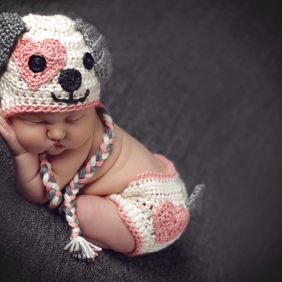 Crochet class 10/21/14 6:45pm