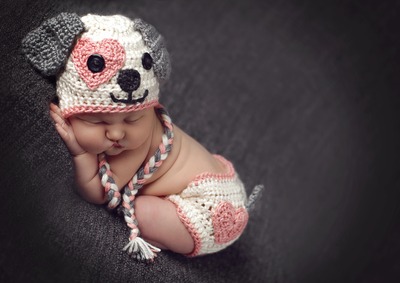 Crochet Class 10/21/14 6:45pm