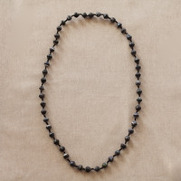 Brian Necklace - Thumbnail 3