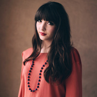 Brian Necklace - Thumbnail 4