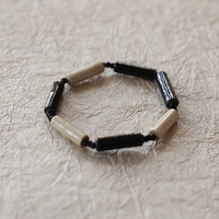 Alex Necklace - Thumbnail 2