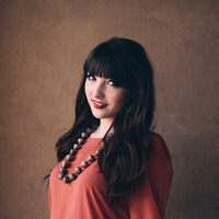 Davis Necklace - Thumbnail 3