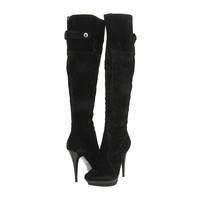 Luichiny Yes Dear SKU #7719318 - Thumbnail 3